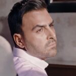 دانلود آهنگ پازل بند زیادی خوبی کردنم تهش داستانه دانلود آهنگ پازل بند زیادی خوبی کردنم تهش داستانه